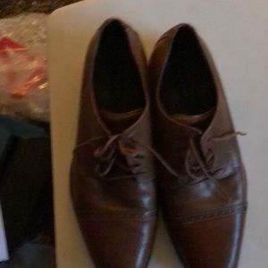 Men’s shoes Cole Hanna